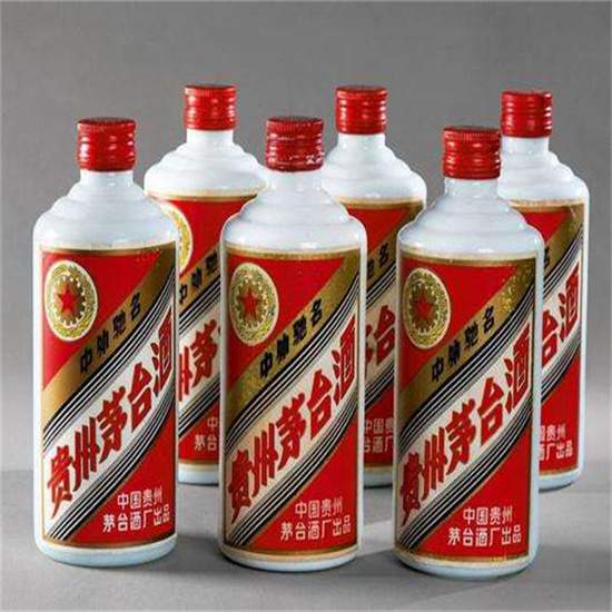 高平烟酒回收